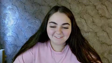 Ellie online show from 10/17/25, 11:24