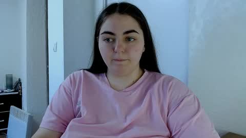Ellie online show from 05/04/26, 08:10