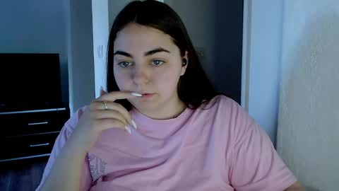 Ellie online show from 05/12/26, 06:54