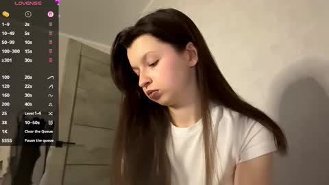 Ellie online show from 02/23/26, 02:14