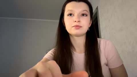 Ellie online show from 03/17/26, 02:31