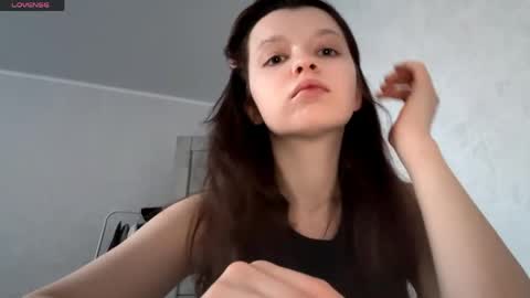 Ellie online show from 03/23/26, 02:32