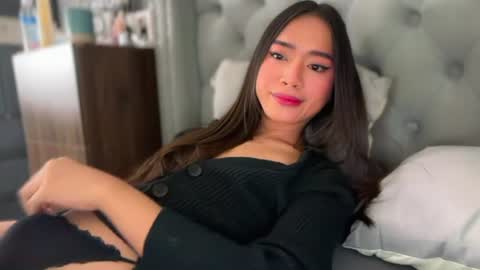 ellie online show from 07/27/26, 12:50