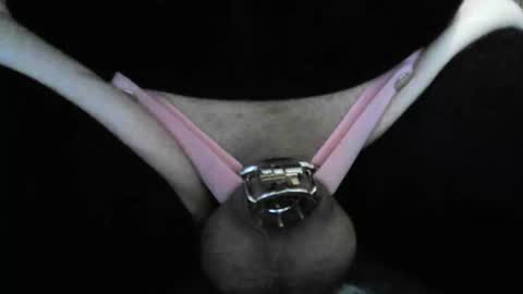 elliesissy online show from 02/22/26, 04:05