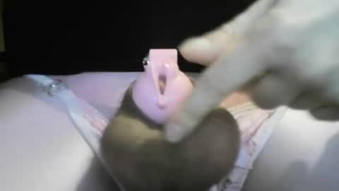 elliesissy online show from 06/11/26, 06:28