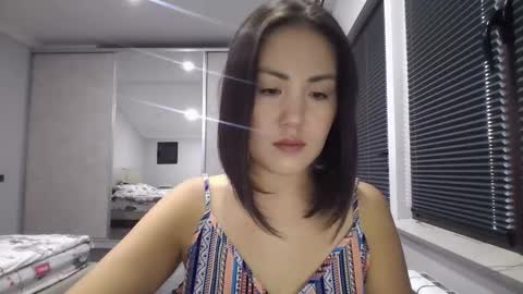 Snapshot of elliesoft chatting on 09/11/25, 11:32 elliesoft online show from 09/11/25, 11:32