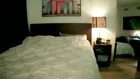 elliexoxoa online show from 02/01/26, 12:31