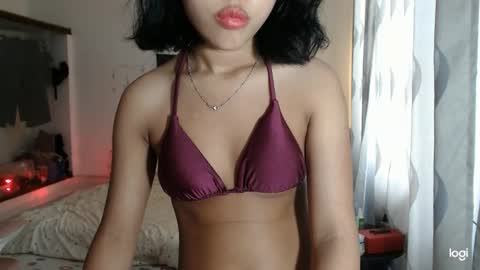 ellieyun online show from 03/08/26, 05:44