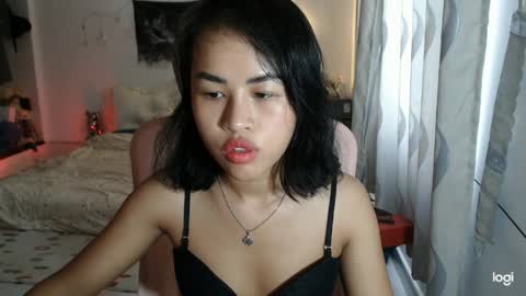 ellieyun online show from 04/01/26, 03:40