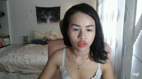 Snapshot of ellieyun chatting on 06/29/26, 05:03 ellieyun online show from 06/29/26, 05:03