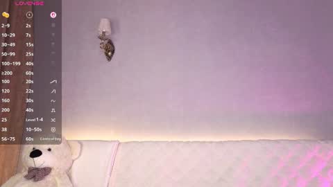 ellijoys online show from 07/19/26, 06:55