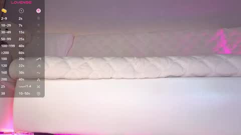 ellijoys online show from 07/28/26, 06:20