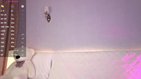 ellijoys online show from 08/08/26, 02:41