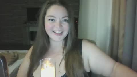 Snapshot of ellimol chatting on 09/28/25, 07:19 EliMoL online show from 09/28/25, 07:19