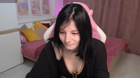 Ellin online show from 11/16/25, 10:15