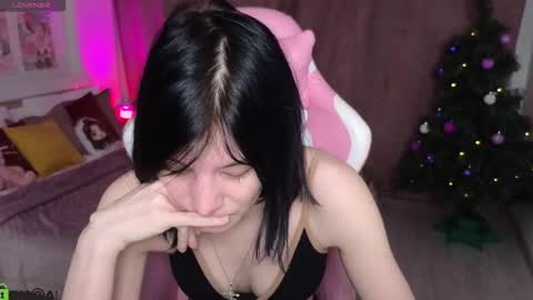 Ellin online show from 01/13/26, 09:20