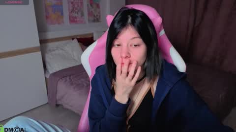 Ellin online show from 02/16/26, 10:06