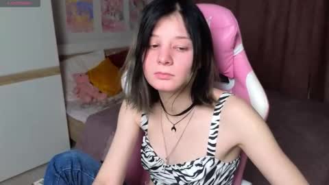 Ellin online show from 02/27/26, 09:37