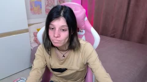 Ellin online show from 03/01/26, 09:50