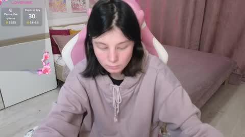 Ellin online show from 04/16/26, 09:15