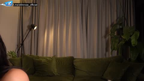 Caroline-ellin online show from 02/28/26, 07:48