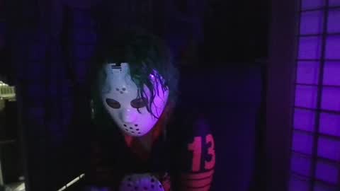 Elliohh online show from 04/15/26, 11:05