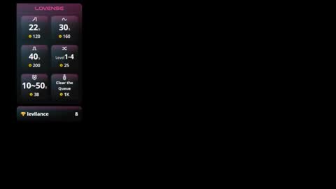 Snapshot of elliot_colton chatting on 01/06/26, 05:38 Elloit Colton online show from 01/06/26, 05:38