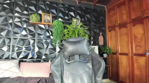 Snapshot of elliot_colton chatting on 08/01/26, 11:03 Elloit Colton online show from 08/01/26, 11:03