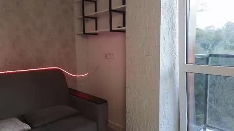 elliot_muscle04 online show from 10/18/25, 02:07