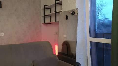 elliot_muscle04 online show from 03/20/26, 03:28