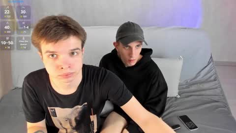 elliot_winki online show from 04/25/26, 04:59