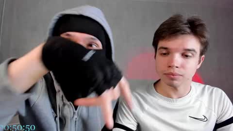 elliot_winki online show from 05/11/26, 10:40