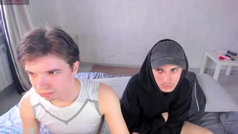 elliot_winki online show from 05/15/26, 04:47