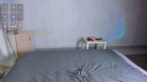 Snapshot of elliot_winki chatting on 06/20/26, 12:03 elliot_winki online show from 06/20/26, 12:03