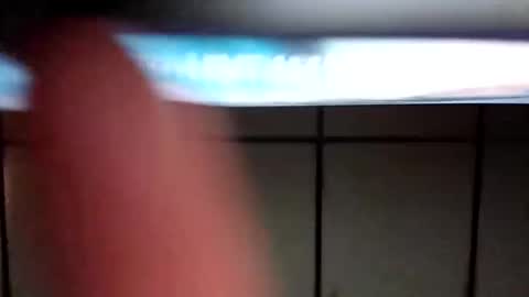 Snapshot of elliotazert chatting on 05/11/26, 08:17 elliotazert online show from 05/11/26, 08:17