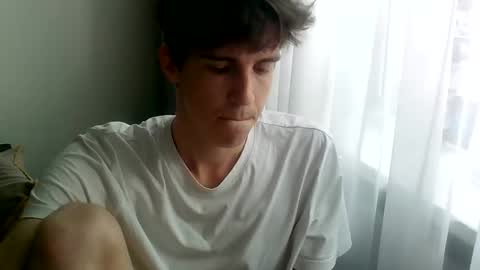 Elliot Damri online show from 06/10/26, 03:33