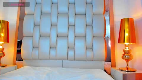 E L L I O T    V E L E Z online show from 01/31/25, 01:11