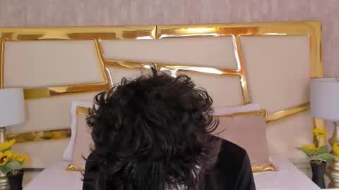 elliotvolkov online show from 12/17/25, 03:07