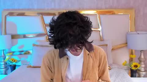 elliotvolkov online show from 01/09/26, 04:43