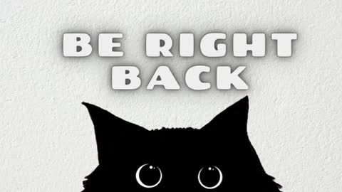 elliotvolkov online show from 01/31/26, 07:11