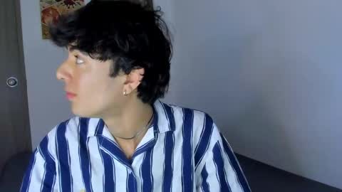 elliotvolkov online show from 04/20/26, 12:35