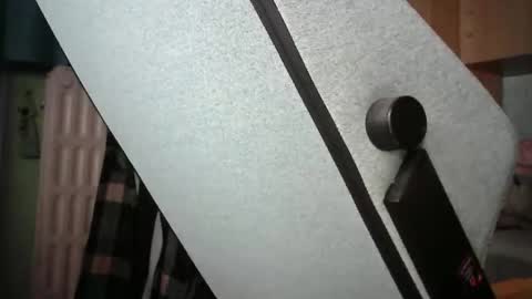 elliphas47 online show from 03/29/26, 06:30