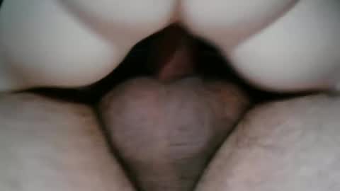 elliphas47 online show from 03/30/26, 06:42