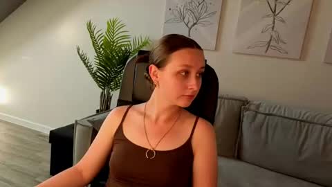 Ellis online show from 07/04/26, 09:26