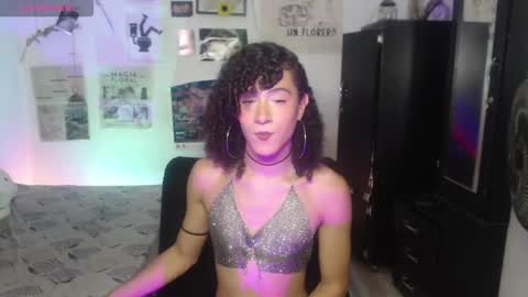  . online show from 11/11/25, 10:54