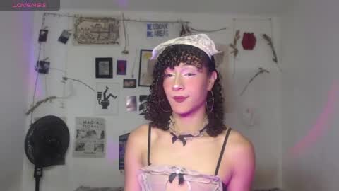  . online show from 03/14/26, 01:27