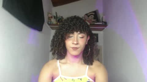  . online show from 04/24/26, 11:07