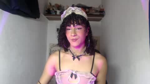 Snapshot of ellis_flowers chatting on 07/15/26, 11:32 . online show from 07/15/26, 11:32