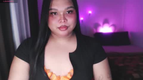 Ellise online show from 04/12/26, 04:17