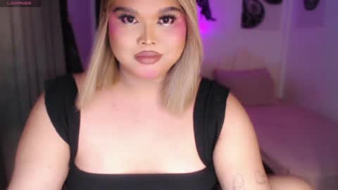 Ellise online show from 07/04/26, 04:07